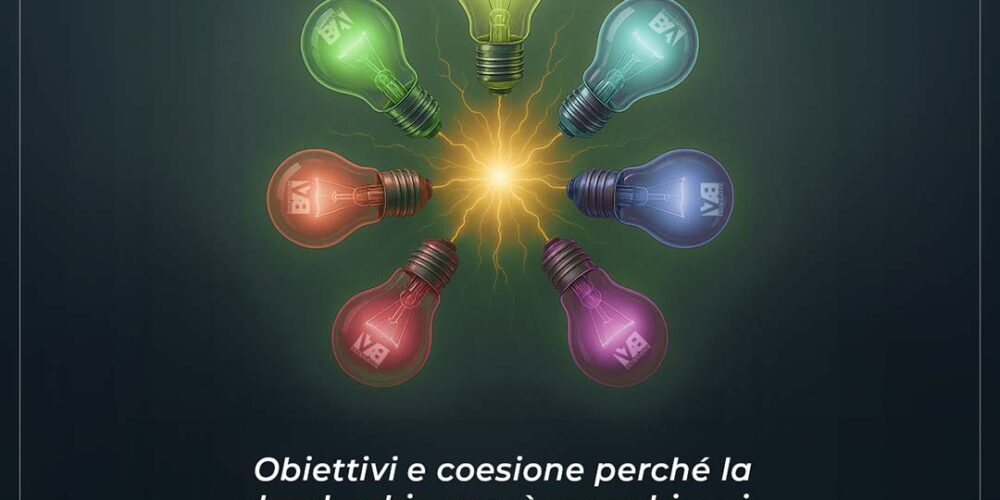 In Bonomi Acciai, le Risorse Umane sono valorizzate in un ambiente di lavoro etico che promuove sviluppo, cultura aziendale e integrità.