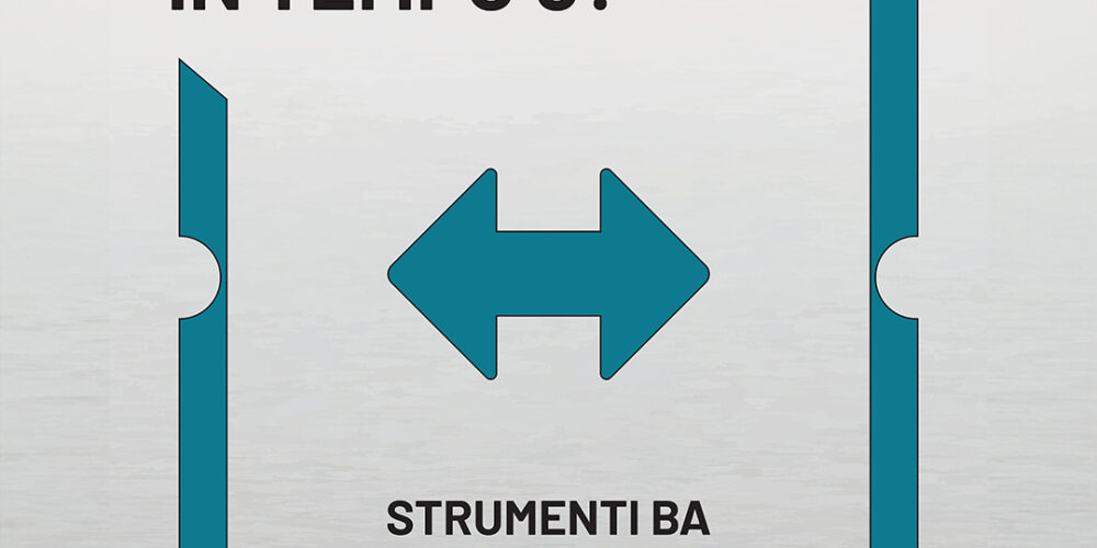 Convertitore online di unità di misura Bonomi Acciai: durezza, energia, lunghezza, peso e temperatura