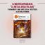 L'articolo tecnico curato dai nostri ingegneri, pubblicato sul numero di Maggio 2020 de "La Metallurgia Italiana", organo ufficiale dell'Associazione Italiana di Metallurgia (AIM).