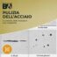 Pulizia dell’acciaio: controllo delle inclusioni non metalliche e qualità della microstruttura.